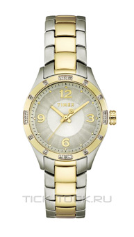  Timex T2M604