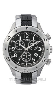  Timex T2M706