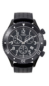  Timex T2M708
