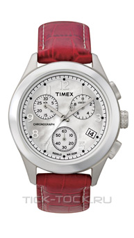  Timex T2M709
