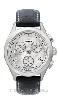  Timex T2M710