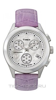  Timex T2M711