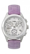  Timex T2M711