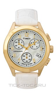  Timex T2M713