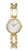  Timex T2M729