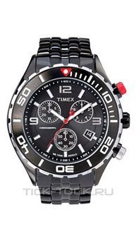  Timex T2M758