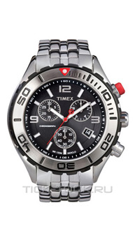  Timex T2M759