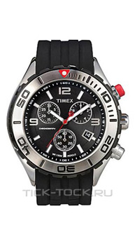  Timex T2M761