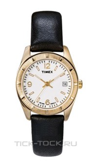  Timex T2M781