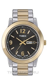  Timex T2M807