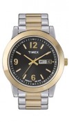  Timex T2M807