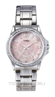  Timex T2M834