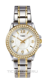  Timex T2M835