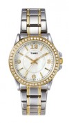  Timex T2M835