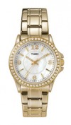  Timex T2M836