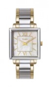  Timex T2M876
