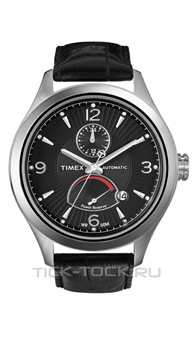  Timex T2M977