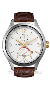  Timex T2M978
