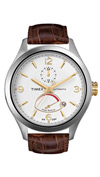  Timex T2M978