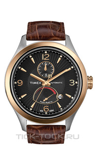  Timex T2M980