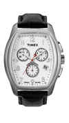  Timex T2M982