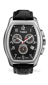  Timex T2M983