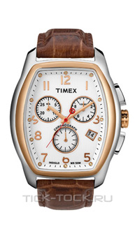  Timex T2M985