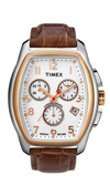  Timex T2M985