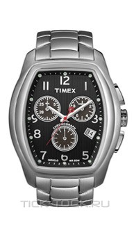  Timex T2M987