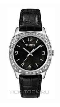  Timex T2N037