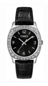  Timex T2N037