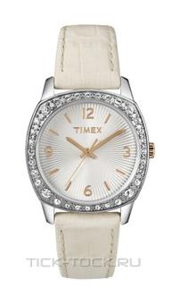  Timex T2N072