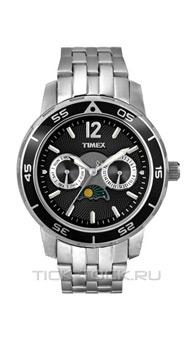  Timex T2N079