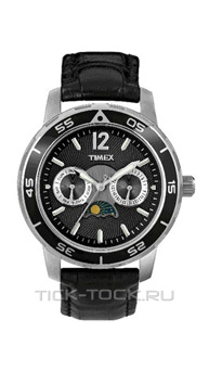 Timex T2N081