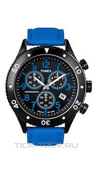  Timex T2N086