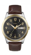  Timex T2N106