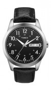  Timex T2N107