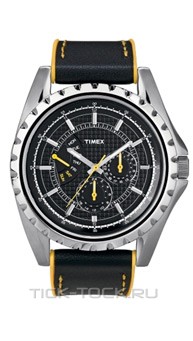  Timex T2N108