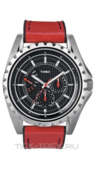  Timex T2N109