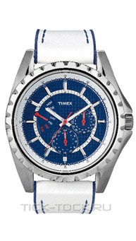  Timex T2N110