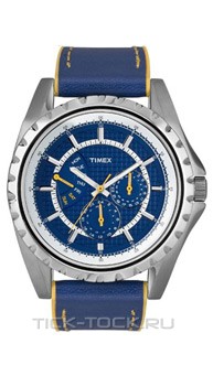  Timex T2N111