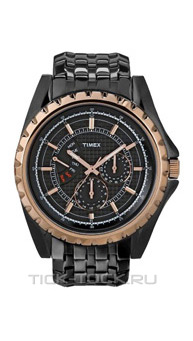  Timex T2N112