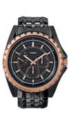  Timex T2N112