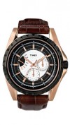  Timex T2N114