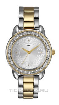  Timex T2N130