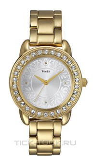  Timex T2N132