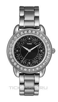  Timex T2N133