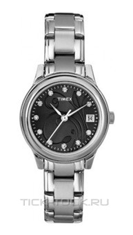  Timex T2N140