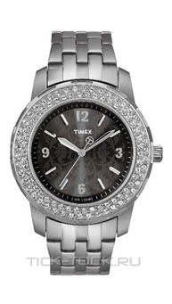  Timex T2N147