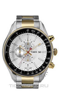  Timex T2N155